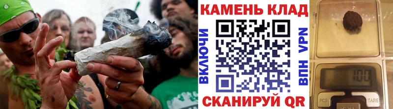 Гашиш Premium Мостовской
